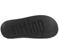 FITFLOP™ MED EN RØD DETALJE