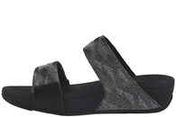 FITFLOP ET6-090