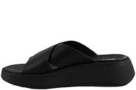 FITFLOP FW5-090