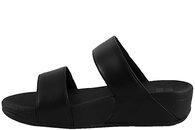 FITFLOP FV6-090