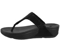 FITFLOP™ EC5-090 SORT