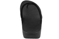 FITFLOP™ SLENTERS MED TÅSTROP