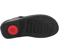 FITFLOP™ SLENTERS SOM SKÅNER KNÆ OG RYG