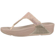FITFLOP™ EC5-A94 BEIGE