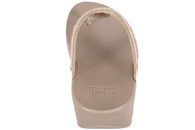 FITFLOP™ SLENTERS I BEIGE PU