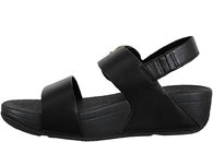 FITFLOP JE7-090-030