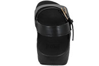 FITFLOP SANDAL TIL DAMER