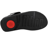 FITFLOP SANDAL TIL KVINDER