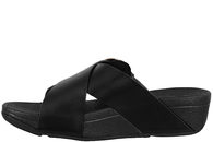 FITFLOP JE8-090-030