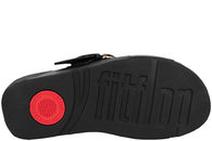 FITFLOP SLENTERS MED KRYDSREM