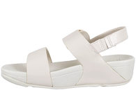 FITFLOP JE7-A99-030