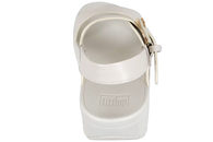 FITFLOP SANDAL TIL KVINDER