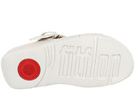 FITFLOP SANDAL TIL DAMER