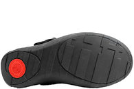 FITFLOP™ 593-001
