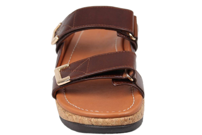 remi fitflop