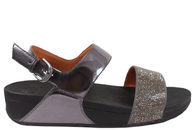 salg af FITFLOP™ RITZY BACK-STRAP SANDAL
