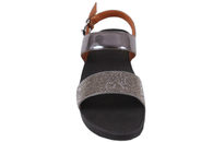 FITFLOP™ RITZY BACK-STRAP SANDAL