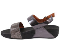 FITFLOP™ L21-054
