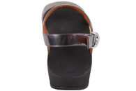 FITFLOP™ SANDAL METALLIC
