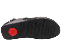 FITFLOP™ MED GLIMMERSTEN