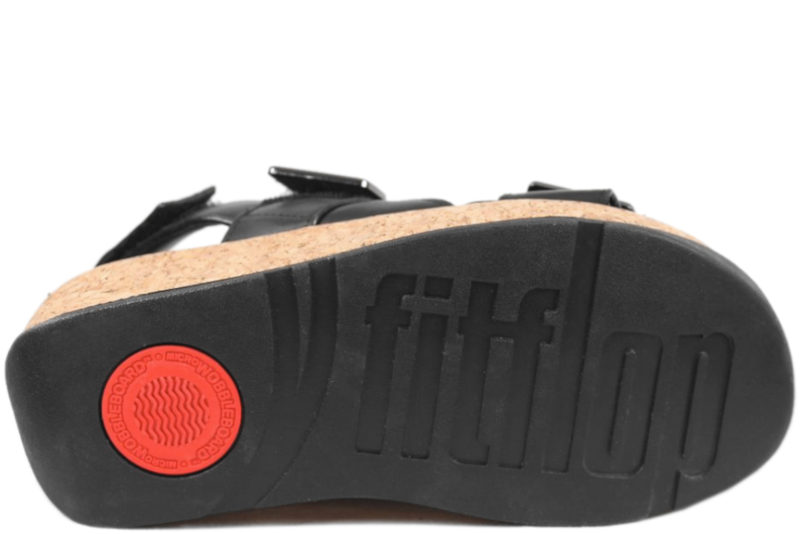 remi fitflop