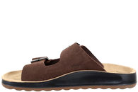 FLY FLOT 78 171 GC 2507