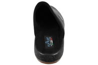 FLY FLOT HJEMMESKO TIL HERRE