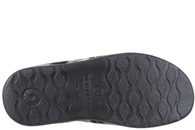 FLY FLOT HJEMMESKO TIL MÆND