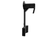 FLYING SHOES SKOHOLDER