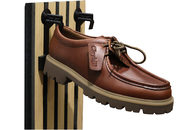 salg af FLYING SHOES SKOHOLDER
