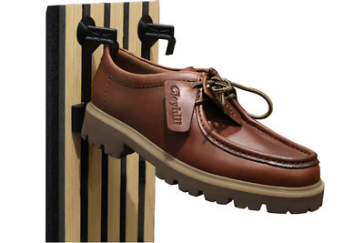 salg af FLYING SHOES SKOHOLDER