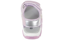 FROZEN SANDAL TIL PIGER