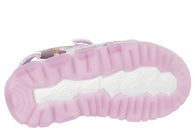 FROZEN SANDAL TIL BØRN