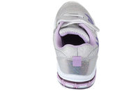 FROZEN SKO TIL PIGER