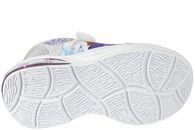 FROZEN SKO TIL BØRN