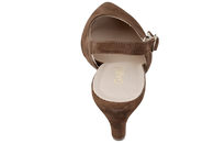 GABOR SLINGBACK PUMPS TIL KVINDER