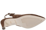 GABOR SLINGBACK PUMPS TIL DAME