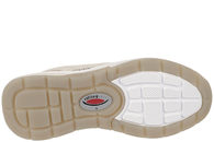 GABOR SKO MED MED LYNLÅS TIL DAME