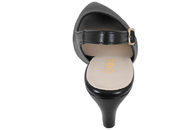 GABOR SLINGBACK PUMPS TIL DAME