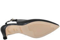 GABOR SLINGBACK PUMPS TIL KVINDER
