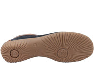 GABOR I VIDDE G TIL DAMER