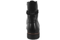 GABOR FORET MED LET SORT PLYS