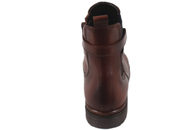 GABOR MED BLÅ ELASTIK