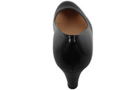 GABOR MED SOFT & SMART DÆKSÅL