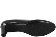 GABOR MED 6. CM HÆL