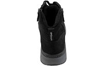 GABOR VINTERSTØVLE TIL DAMER