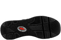 GABOR VINTERSTØVLE MED SNØREBÅND