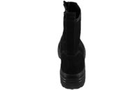 GABOR VINTERSTØVLE TIL DAMER