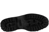 GABOR VINTERSTØVLE TIL KVINDER