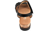 GABOR LET SANDAL TIL DAMER